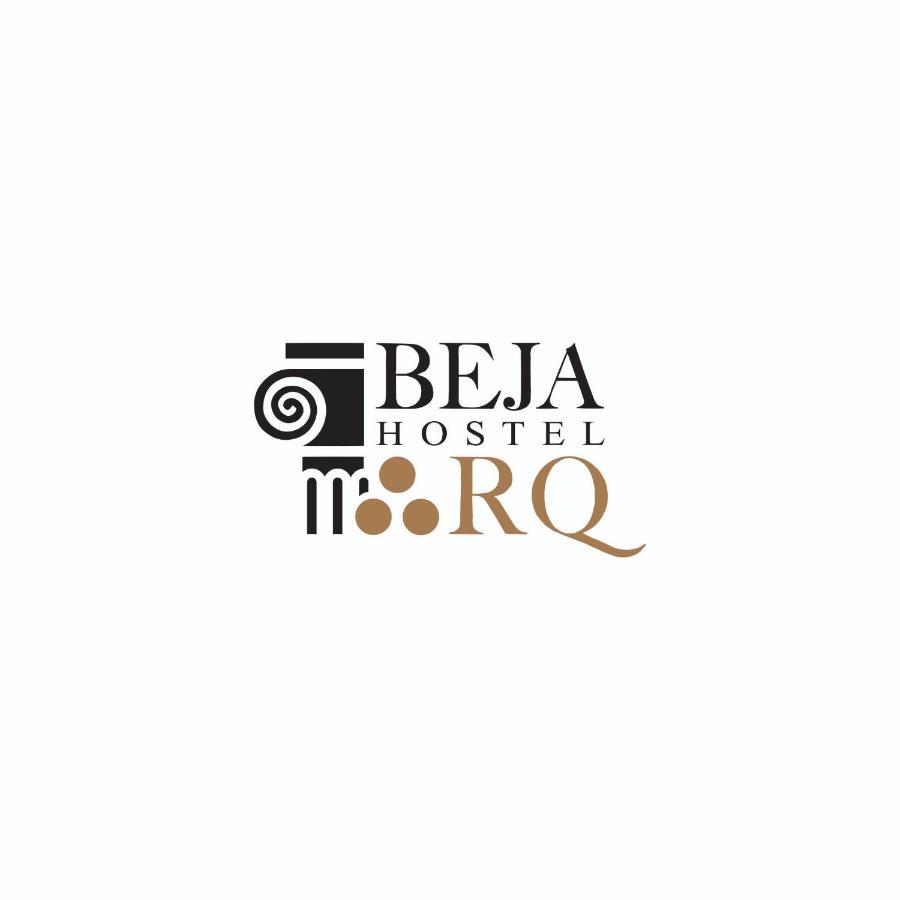 Beja Hostel Экстерьер фото